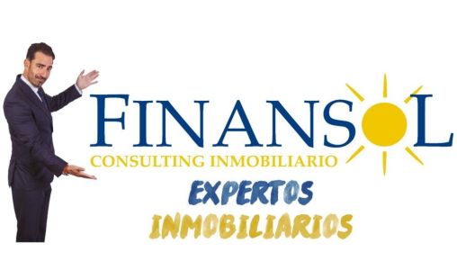 Logo Finansol