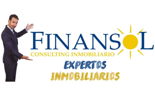 Finansol